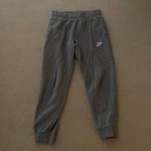 Nike Sweatpants